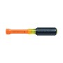 Klein_630_5_8_INS