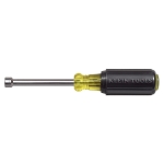 Klein_630_7MM