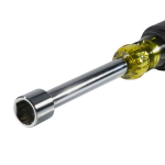 Klein_630_9_16_2