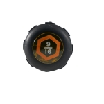 Klein_630_9_16_3