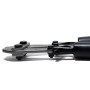 Klein_63124_3