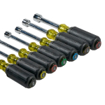 Klein_631_1
