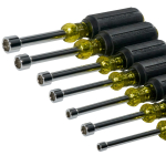 Klein_631_5