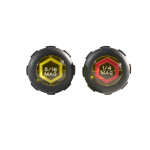 Klein_646M_5
