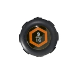 Klein_646_9_16_3