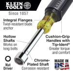 Klein_647_4