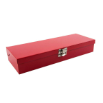 Klein_65500_5