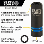 Klein_66031_1