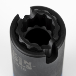 Klein_66031_3
