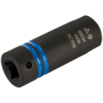 Klein_66031_4