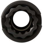 Klein_66031_5