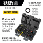 Klein_66070