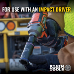 Klein_66070_1