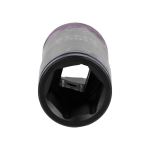 Klein_66073_3