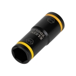 Klein_66075_2