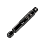 Klein_66079_1