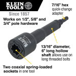 Klein_660KIT2_1