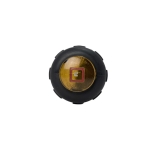Klein_662_1