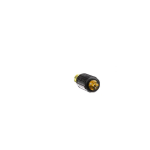 Klein_670_6_2