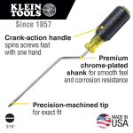 Klein_670_6_3