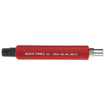 Klein_68005_3