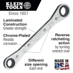 Klein_68200