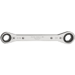 Klein_68205