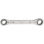 Klein_68206