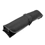 Klein_68222_2