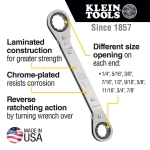 Klein_68245