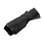 Klein_68245_2