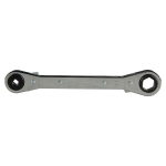 Klein_68309