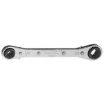 Klein_68310