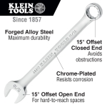 Klein_68400_1