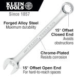 Klein_68412_2