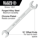 Klein_68450_1