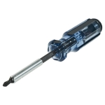 Klein_70035_1