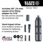 Klein_70220