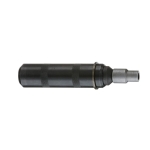 Klein_70220_1