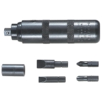 Klein_70220_2