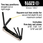Klein_70579