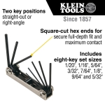 Klein_70581