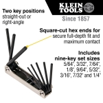 Klein_70591