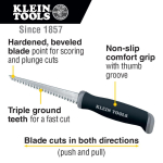 Klein_725_2