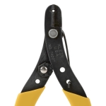 Klein_74007_1