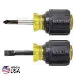 Klein_85071