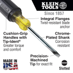 Klein_85071_1