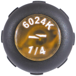 Klein_85153K