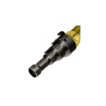 Klein_85191_1