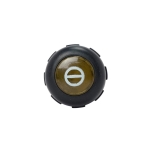 Klein_85191_2